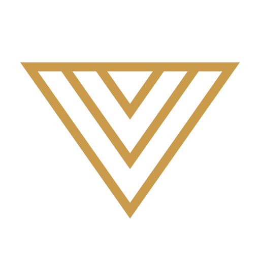 Logo Vinařství Vinaře