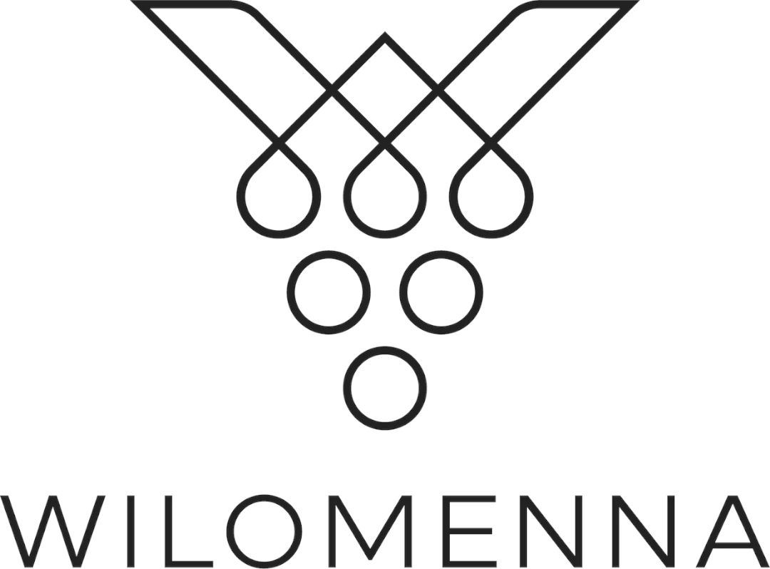Logo WILOMENNA