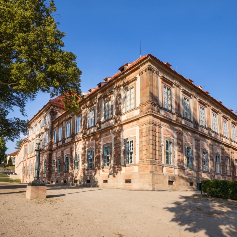 Plaský festival vína 2026